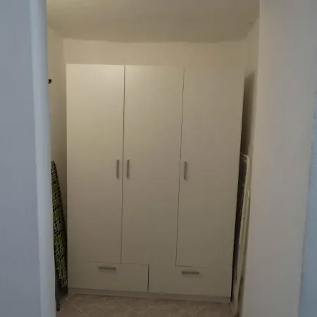 Apartma Darinka Apartmán Piran